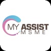 MyAssist MSME