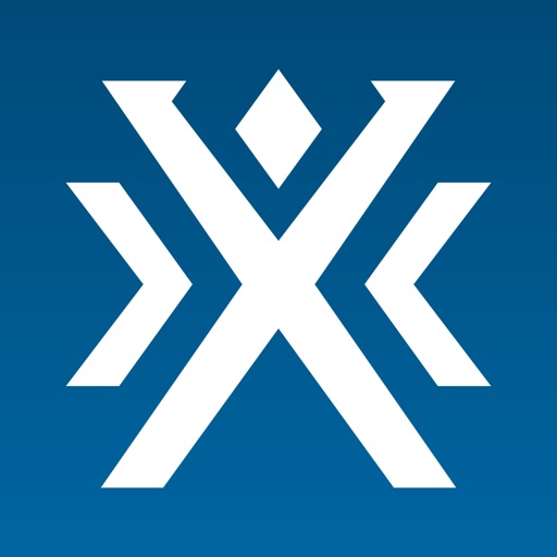 VectorVMS Manager