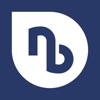 nordbayern News icon