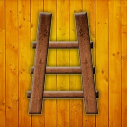 Choix Chanceux - Ladder game