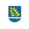 Gemeinde Lehre icon