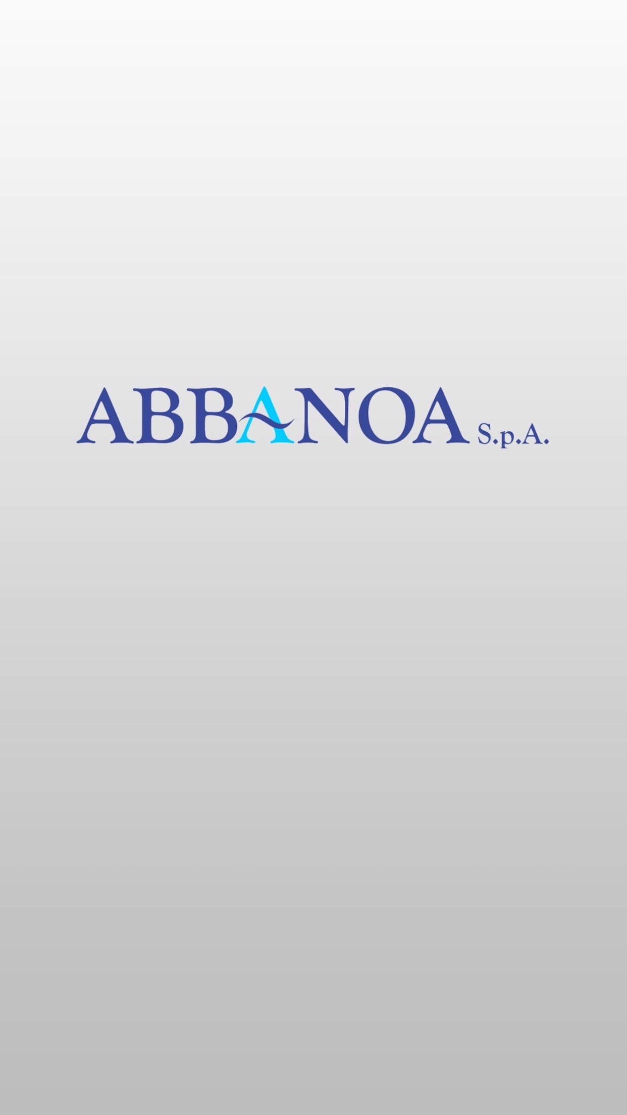 Abbanoa