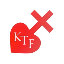 Keep The Faith Catholic