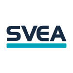 Svea Bank на пк