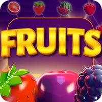 Fruits Market Simulator