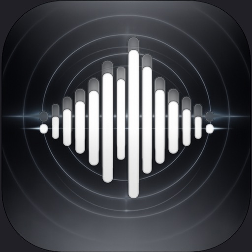 SoundScope