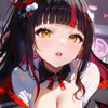 Ingame Co.,Ltd. - 勇者なんてお断り！魔王の力で異世界征服してやる！ アートワーク