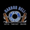 Harbor Deli icon