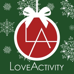 Love Activity