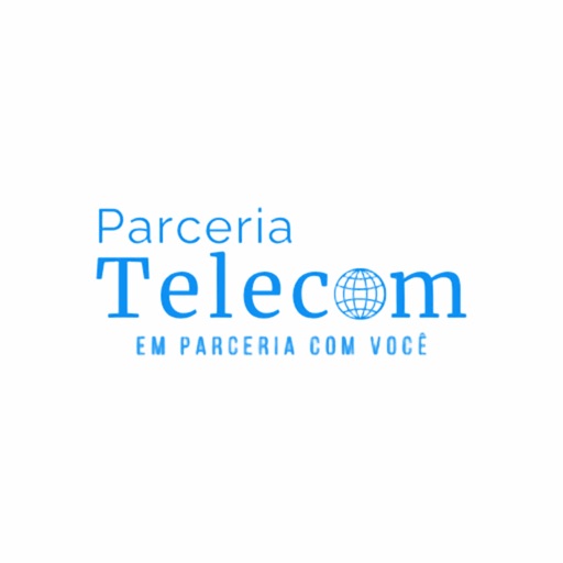 Parceria Telecom Download