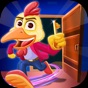 Mystery Room - Brave Hens app download