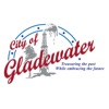 Discover Gladewater icon