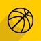 inGameStats Hoops is the best solution to track your basketball team stats