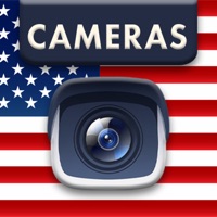 California Road Traffic