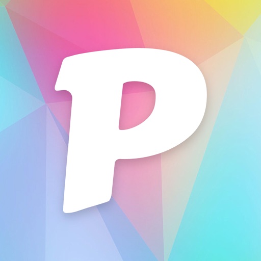 Photo Editor - Image Converter