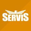 Servis Mobile icon