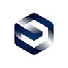 BMXZest icon