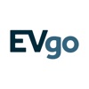 EVgo - Find a Fast EV Charger icon