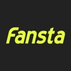 Fansta(ファンスタ) - スポーツバー検索・予約アプリ