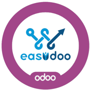Odoo App