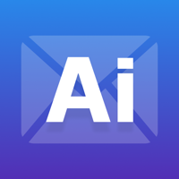 Ai email Writer  Generator.