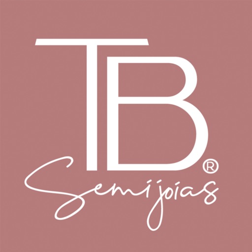 Thalila Bomfim Semijoias