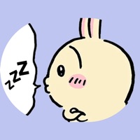 Usagi Ultra Universe Utopia