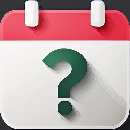 Calendar Availability