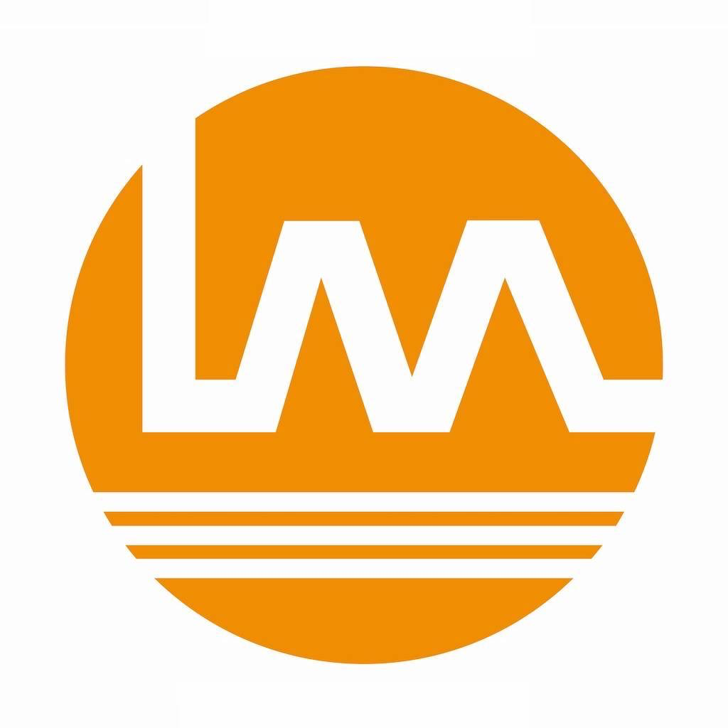 Get 良茂IT科技總部大樓 for iOS, iPhone, iPad Aso Report