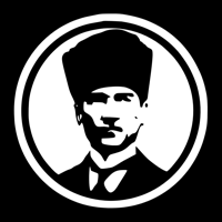 Atatürk Said That