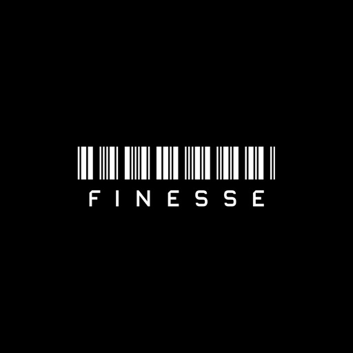 FINESSE US