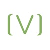 Ivim Health icon