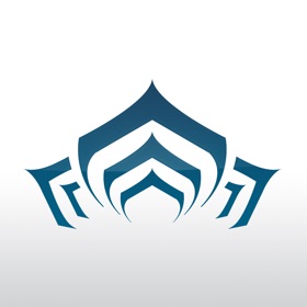 Snímky obrazovky (7) Warframe Companion