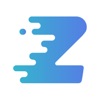 Zigzag Wash icon