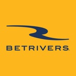 Download BetRivers Casino & Sportsbook app