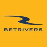 BetRivers Casino & Sportsbook App Positive Reviews
