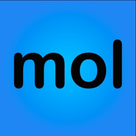Snímky obrazovky (10) A Level Mole Calculations