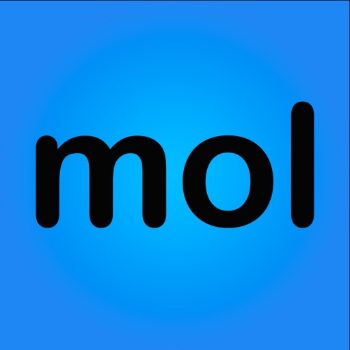 A Level Mole Calculations