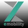 Get ZEENCO e-mobility for iOS, iPhone, iPad Aso Report
