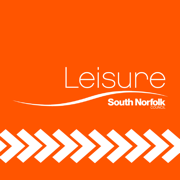 South Norfolk Leisure