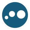 LogMeIn Pro & Central - GoTo Group, Inc.
