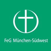 FeG München-Südwest