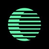 Zeely: AI Sales Growth App icon