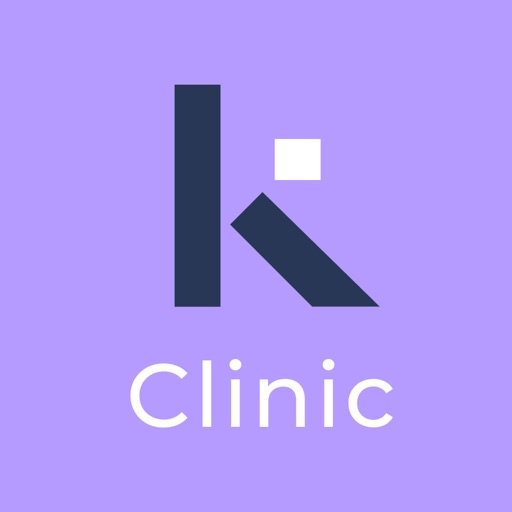Kelvin Clinic
