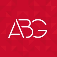 ABG COND. logo