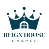 Reign House Chapel icon