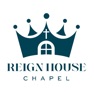 Get Reign House Chapel for iOS, iPhone, iPad Aso Report