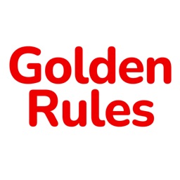 TotalEnergies' Golden Rules
