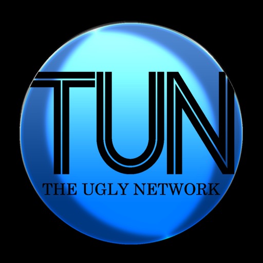 The Ugly Network