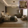 AI Bedroom - Design Landscape icon